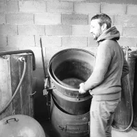 vigneron